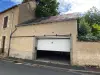 Vignette photo du bien
