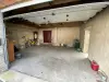 Vignette photo du bien