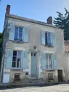 Vignette photo du bien