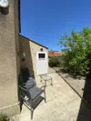 Vignette photo du bien