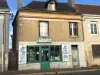 Vignette photo du bien