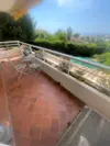 image du bien