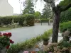 Vignette photo du bien