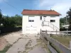 image du bien