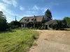 image du bien