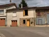 Vignette photo du bien