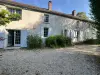 image du bien