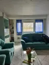 Vignette photo du bien