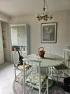 Vignette photo du bien