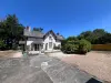 image du bien