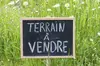 Vignette photo du bien