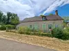 image du bien