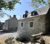 image du bien