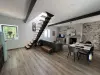 image du bien