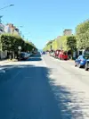 Vignette photo du bien