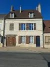 image du bien