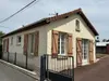 Vignette photo du bien