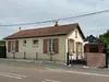 Vignette photo du bien