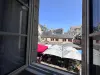 Vignette photo du bien