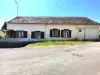 Vignette photo du bien