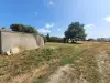 Vignette photo du bien