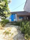 Vignette photo du bien