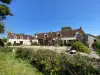Vignette photo du bien