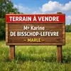 Vignette photo du bien