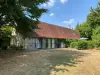 Vignette photo du bien