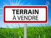 Vignette photo du bien
