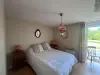 image du bien