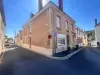 Vignette photo du bien