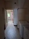 image du bien