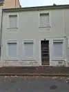 image du bien