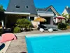 Vignette photo du bien