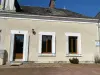 Vignette photo du bien