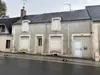 Vignette photo du bien