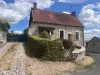 Vignette photo du bien