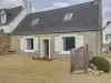 Vignette photo du bien