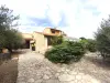 Vignette photo du bien