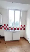 Vignette photo du bien