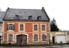 Vignette photo du bien