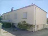 Vignette photo du bien