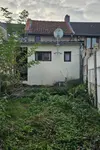 Bulle photo