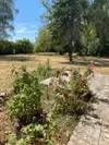 Vignette photo du bien