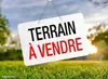 Vignette photo du bien