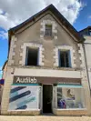 Vignette photo du bien