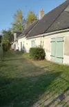 Vignette photo du bien