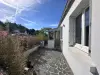 Vignette photo du bien