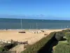 Vignette photo du bien